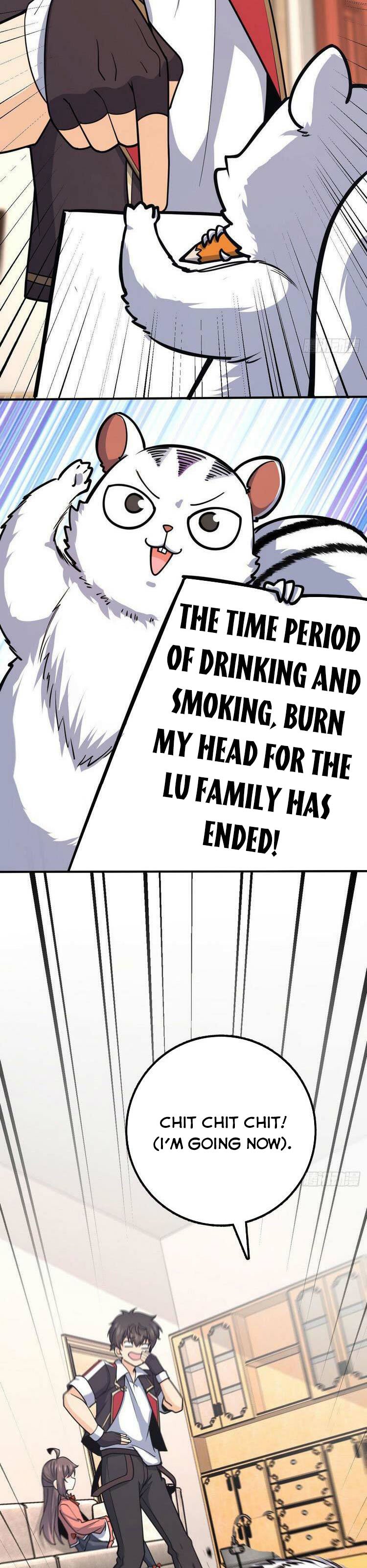 Page 29 of Chapter 389
