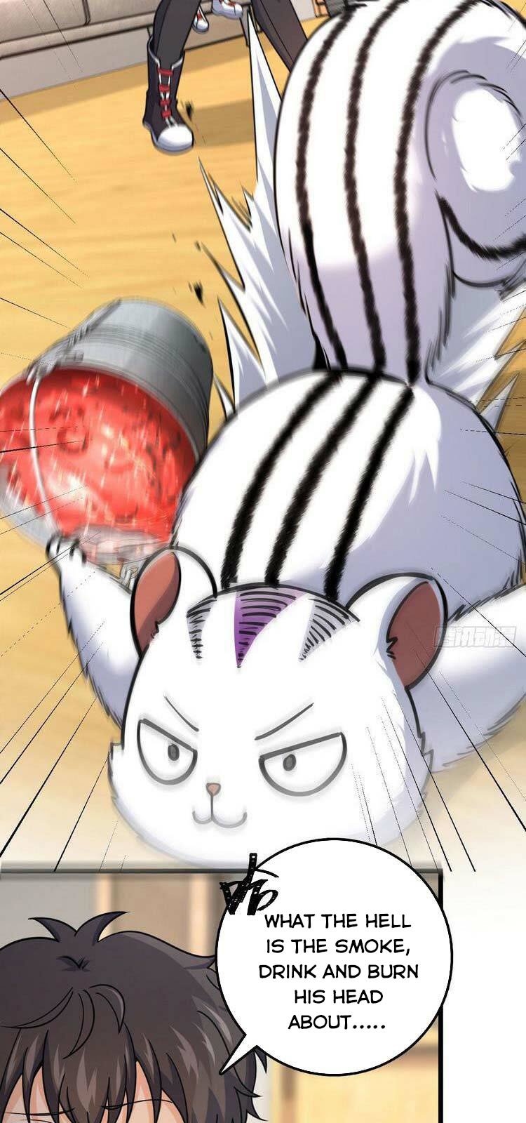 Page 30 of Chapter 389