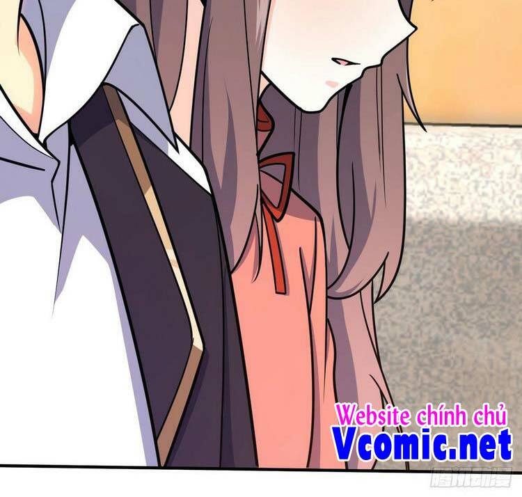 Page 32 of Chapter 389