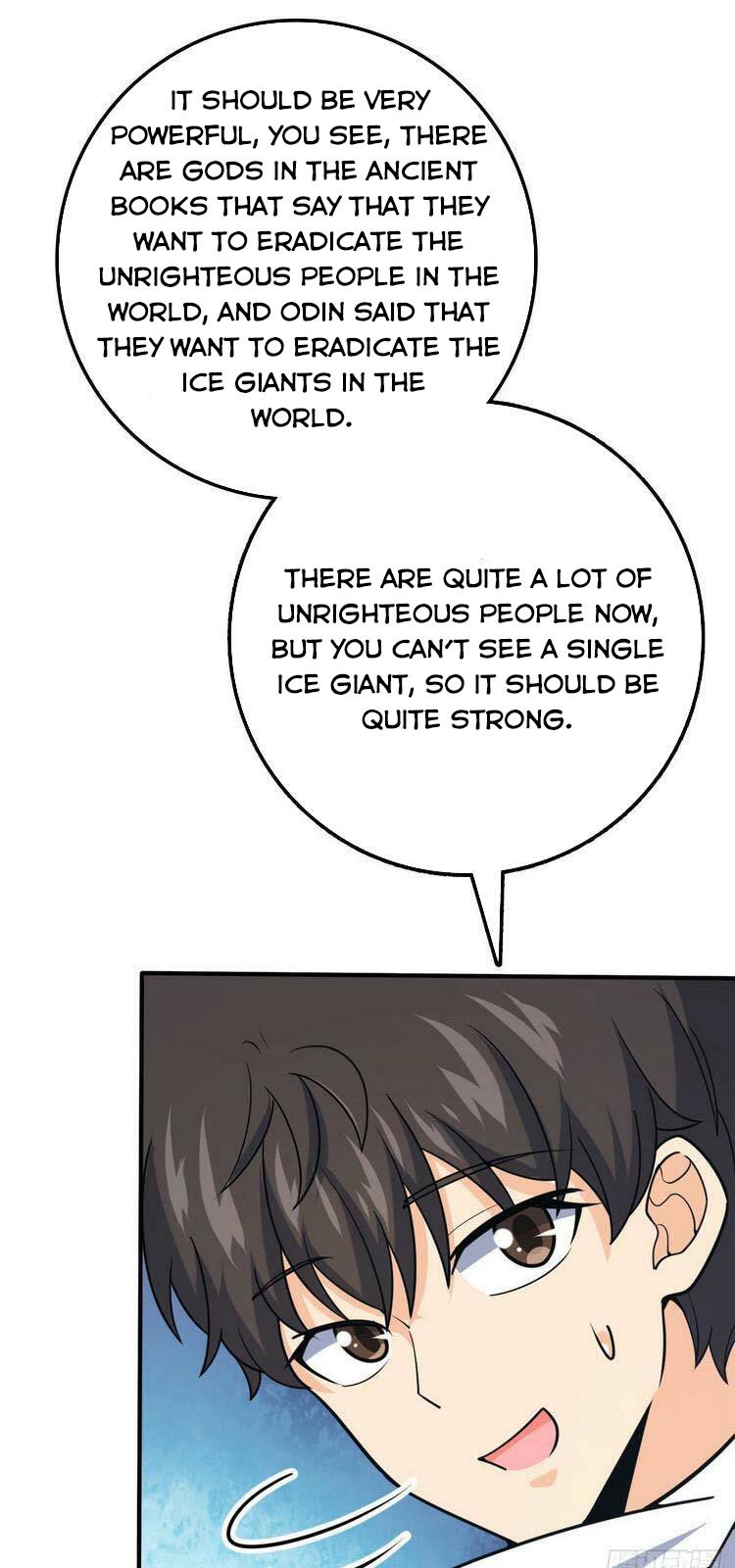 Page 33 of Chapter 389