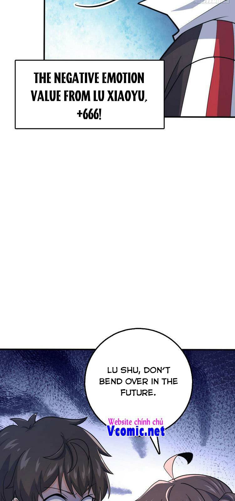 Page 34 of Chapter 389