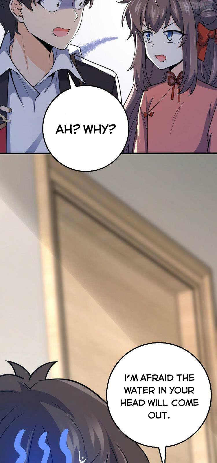 Page 35 of Chapter 389