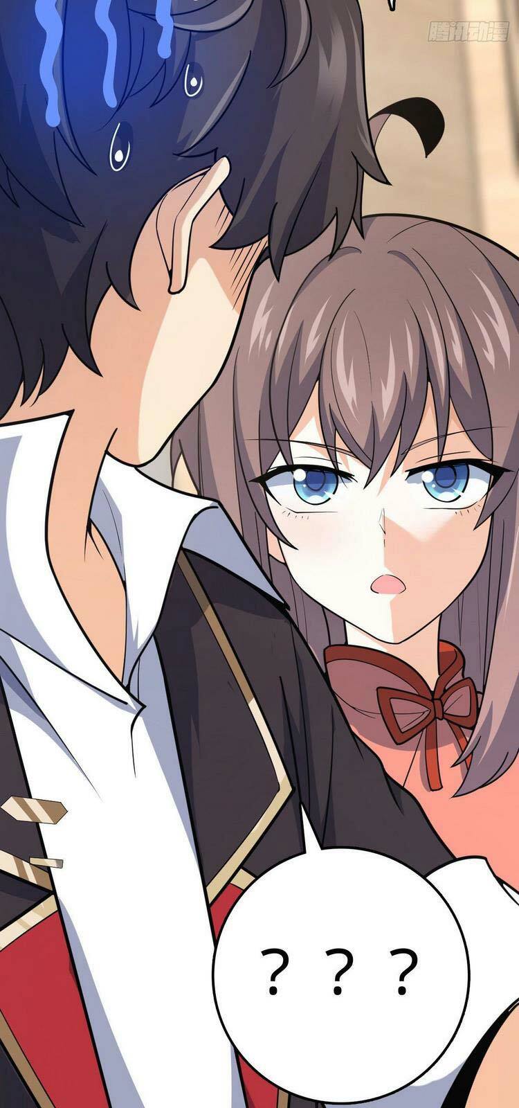 Page 36 of Chapter 389