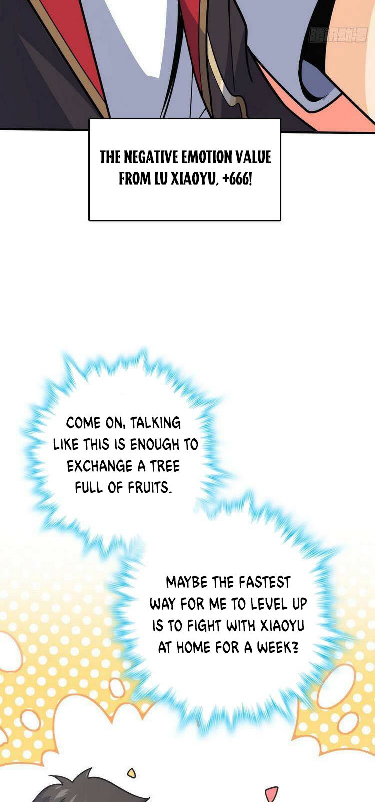 Page 37 of Chapter 389