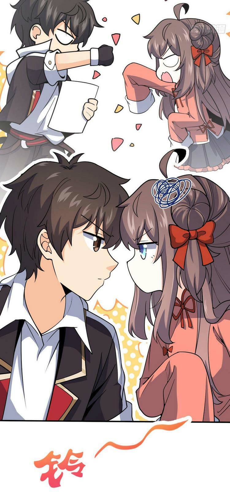 Page 38 of Chapter 389