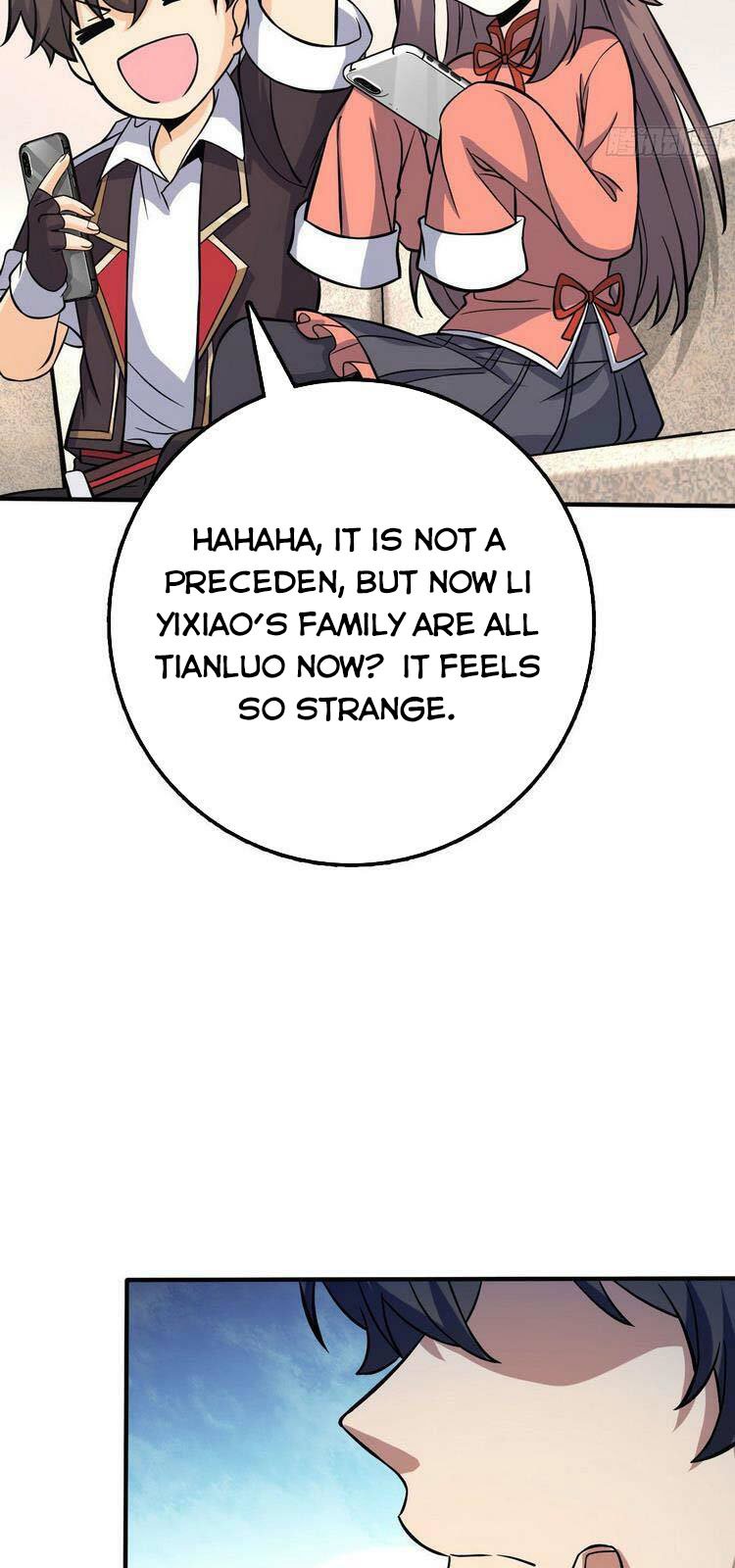 Page 40 of Chapter 389