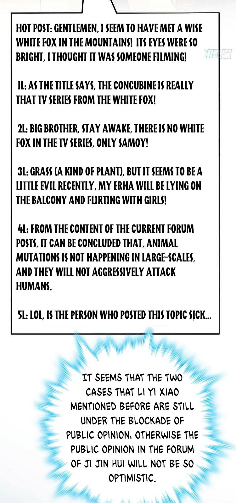 Page 43 of Chapter 389