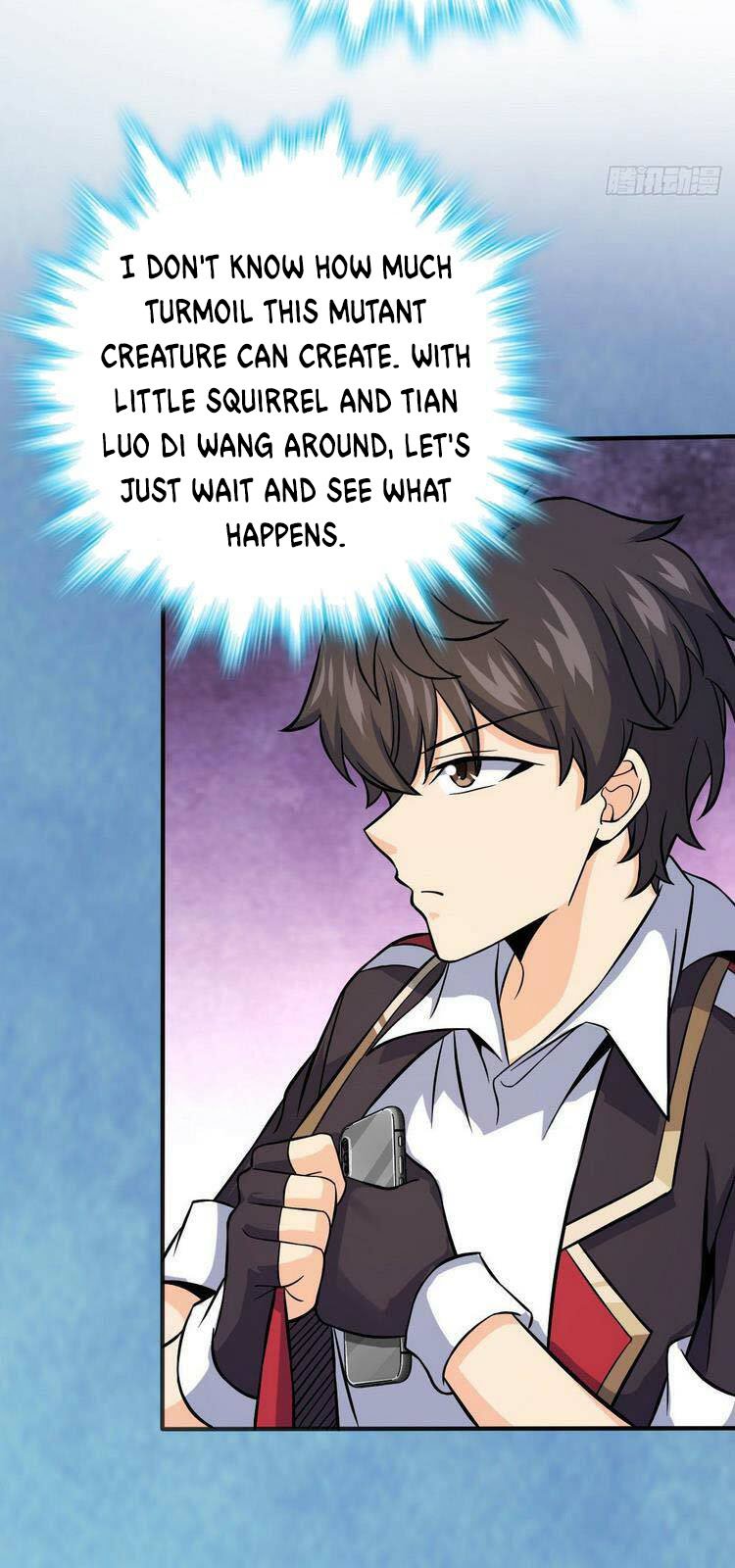 Page 44 of Chapter 389