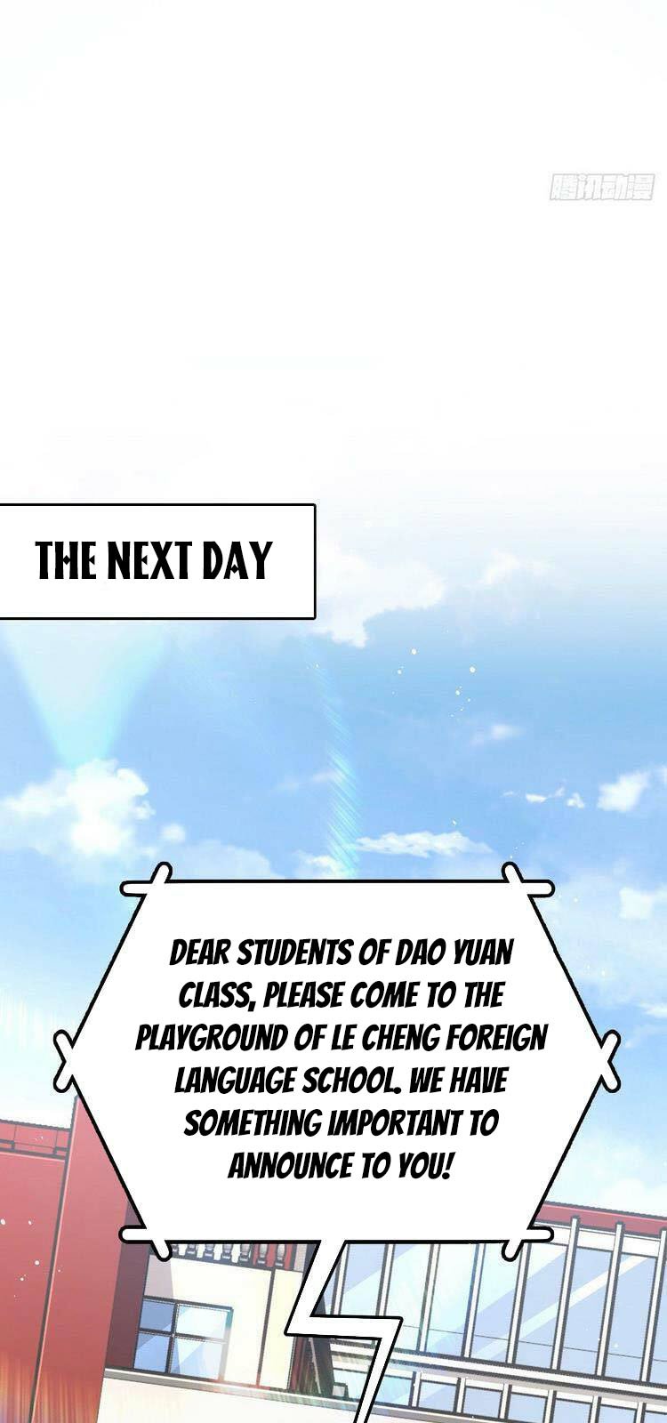 Page 46 of Chapter 389