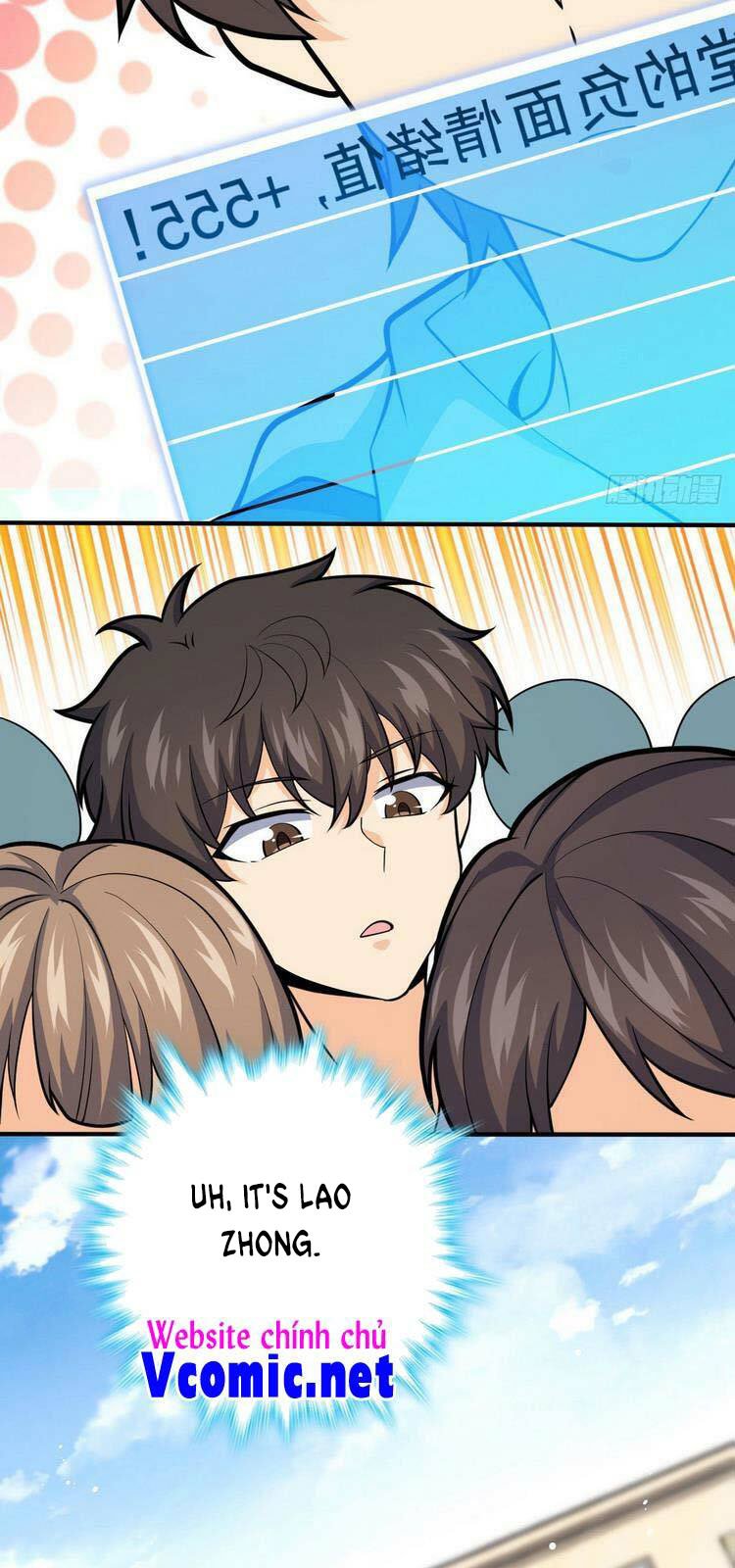 Page 49 of Chapter 389