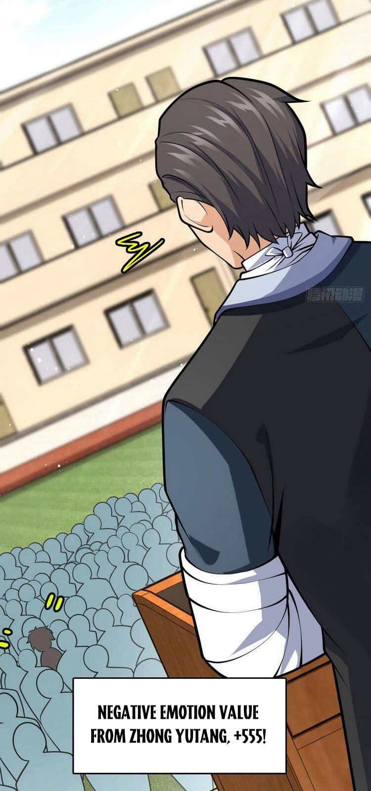 Page 50 of Chapter 389