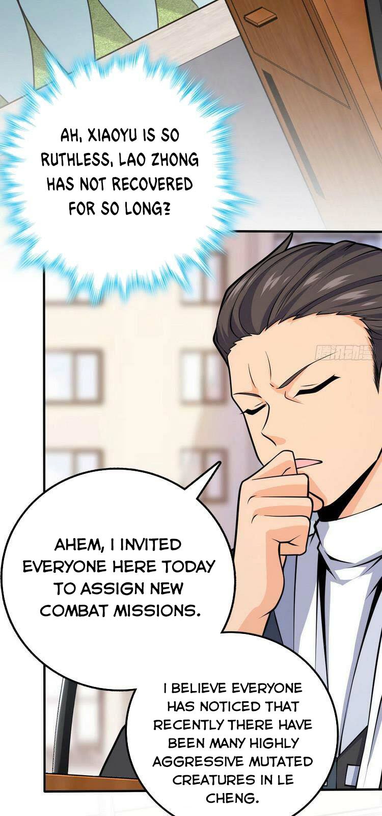 Page 51 of Chapter 389