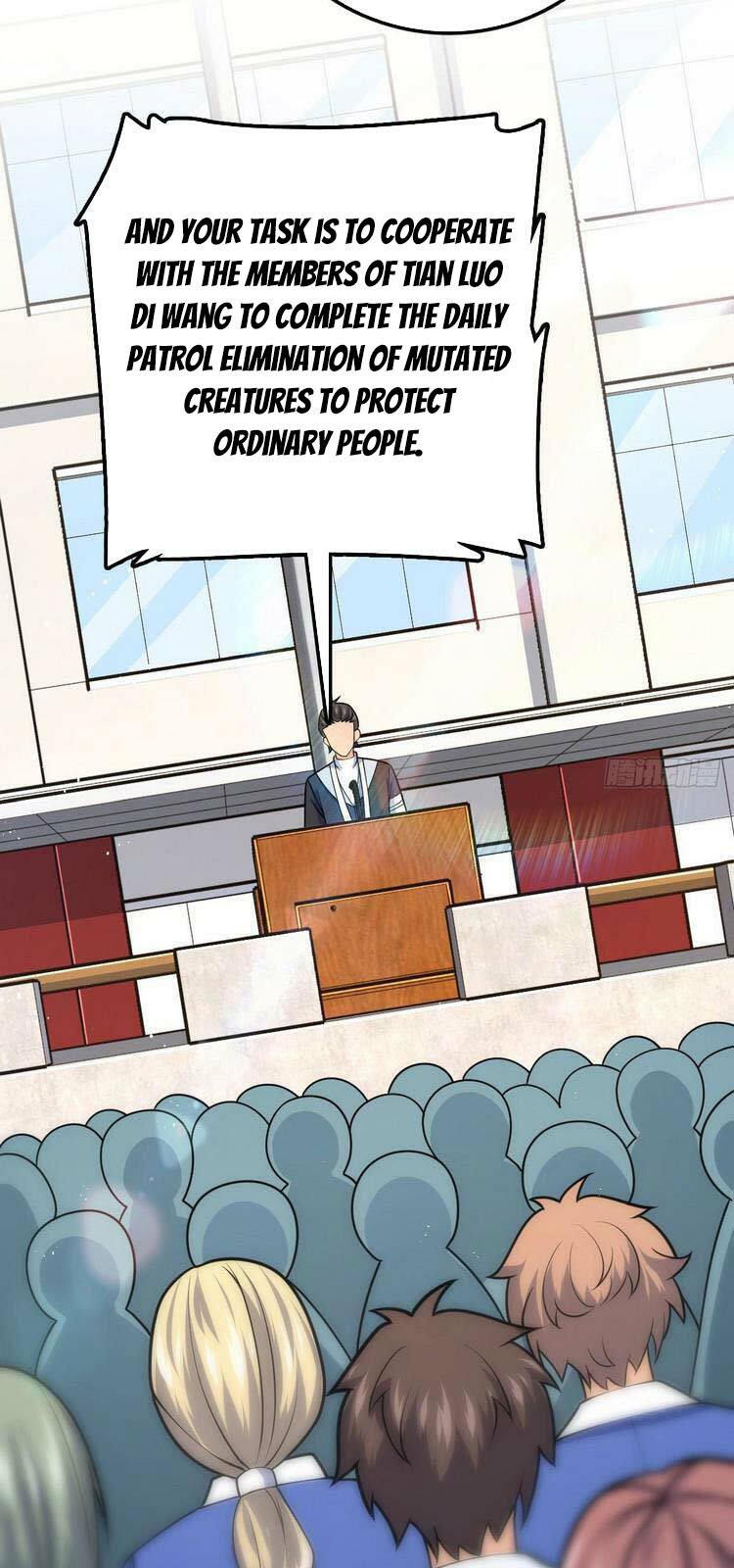 Page 52 of Chapter 389