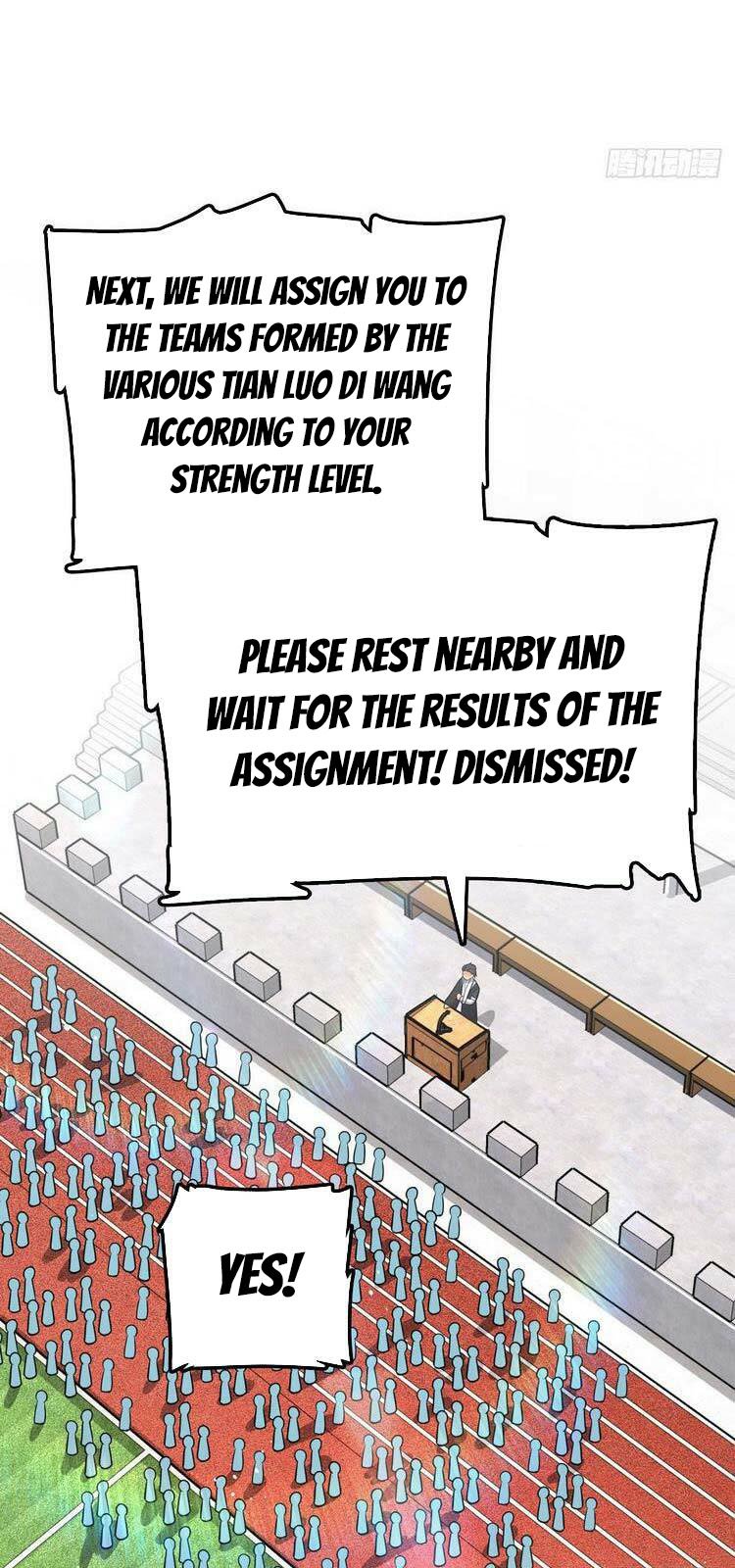Page 54 of Chapter 389