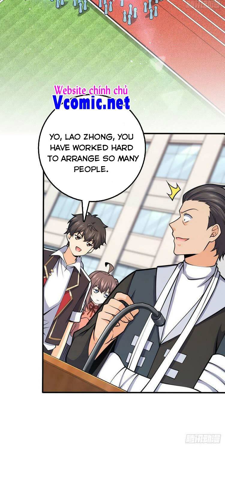 Page 55 of Chapter 389