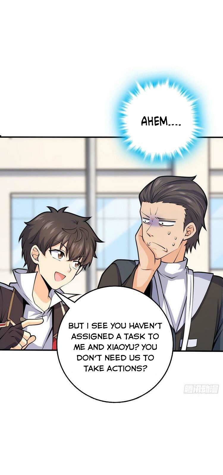Page 56 of Chapter 389