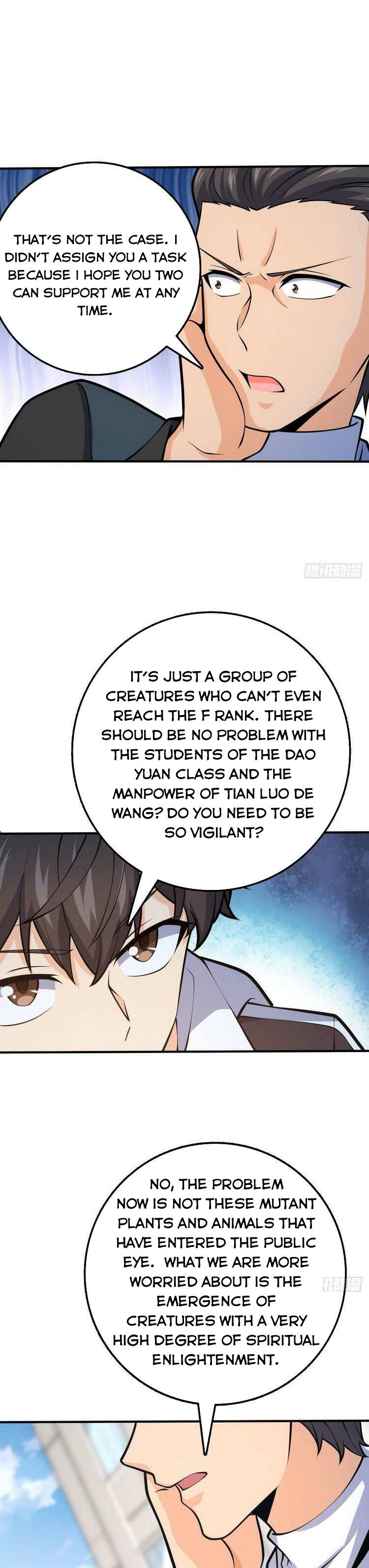 Page 57 of Chapter 389