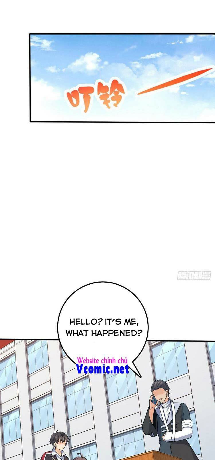 Page 59 of Chapter 389