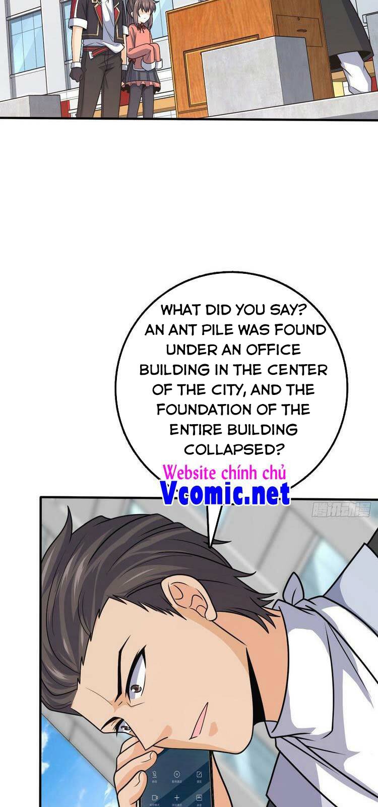 Page 60 of Chapter 389