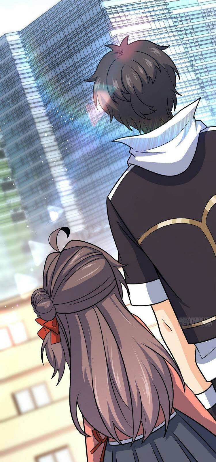 Page 62 of Chapter 389