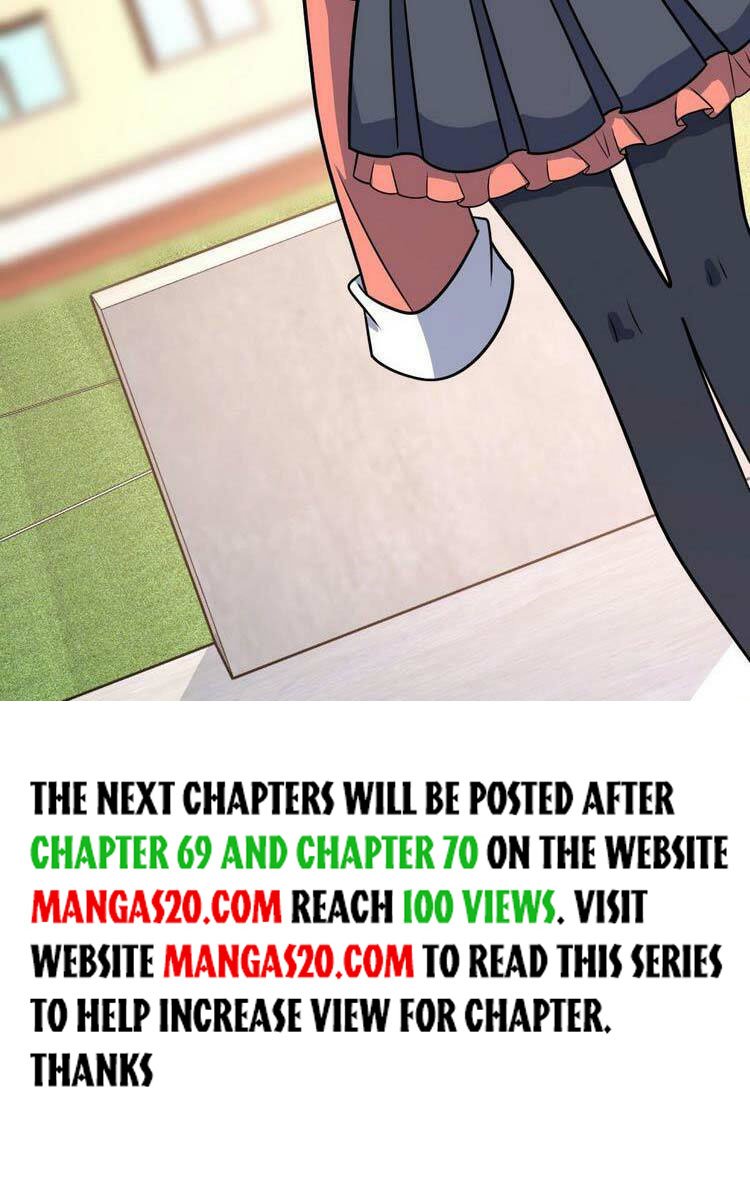 Page 63 of Chapter 389