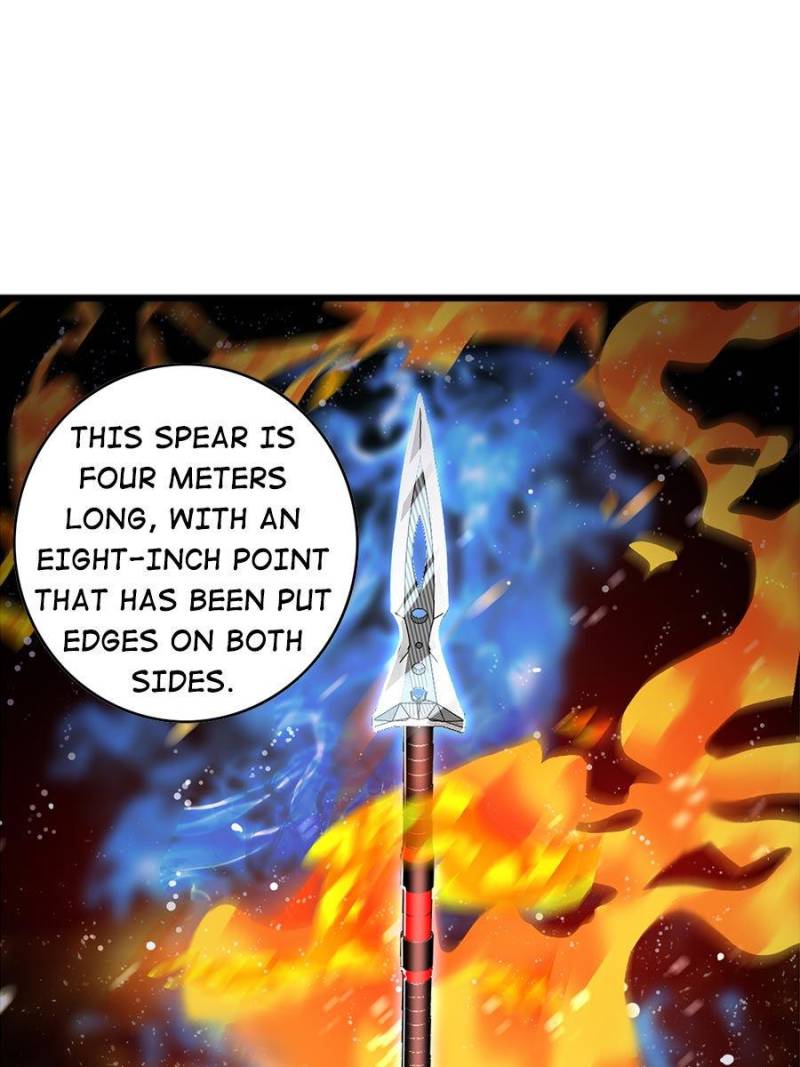 Page 1 of Chapter 39