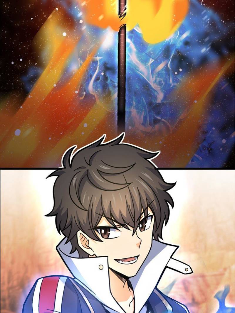 Page 2 of Chapter 39