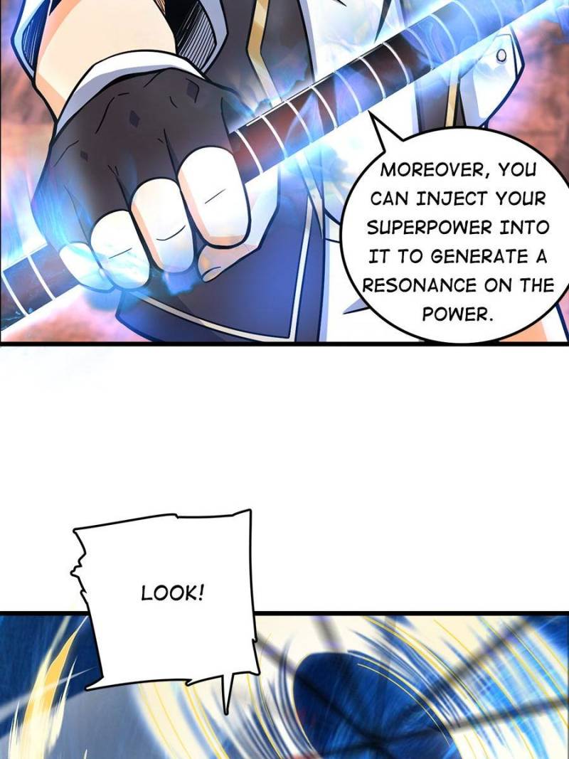 Page 4 of Chapter 39