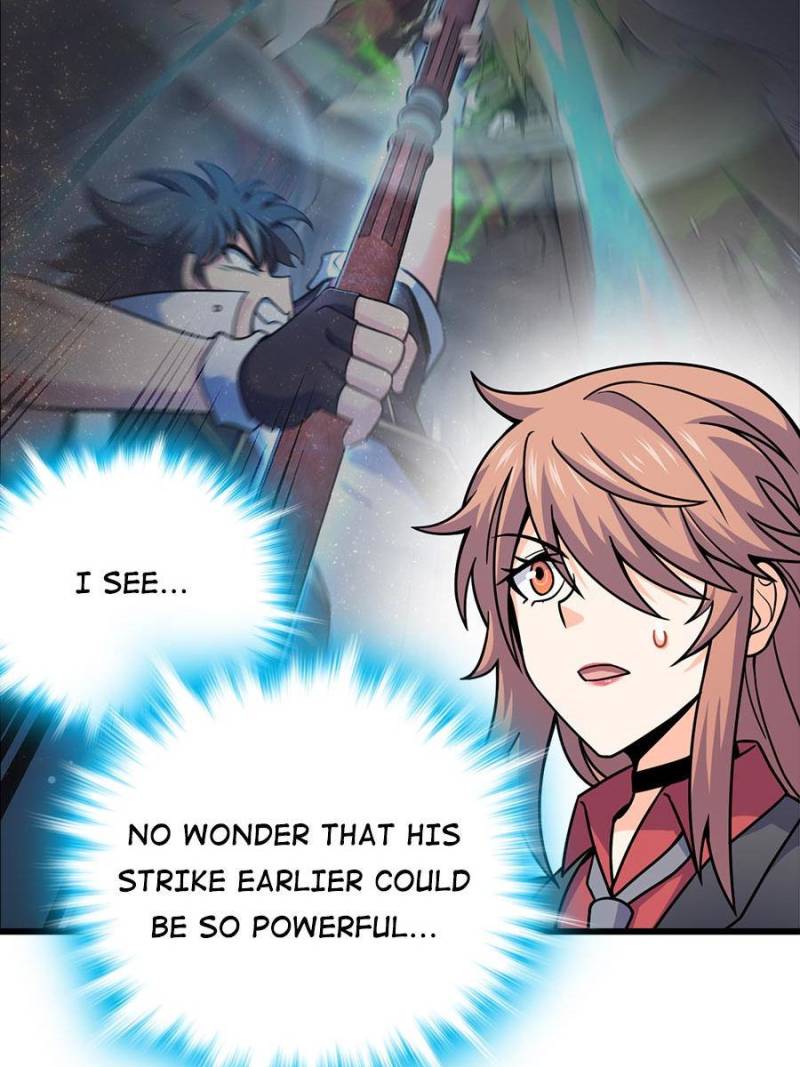 Page 7 of Chapter 39
