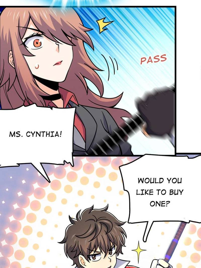 Page 8 of Chapter 39