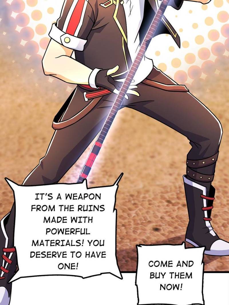 Page 10 of Chapter 39