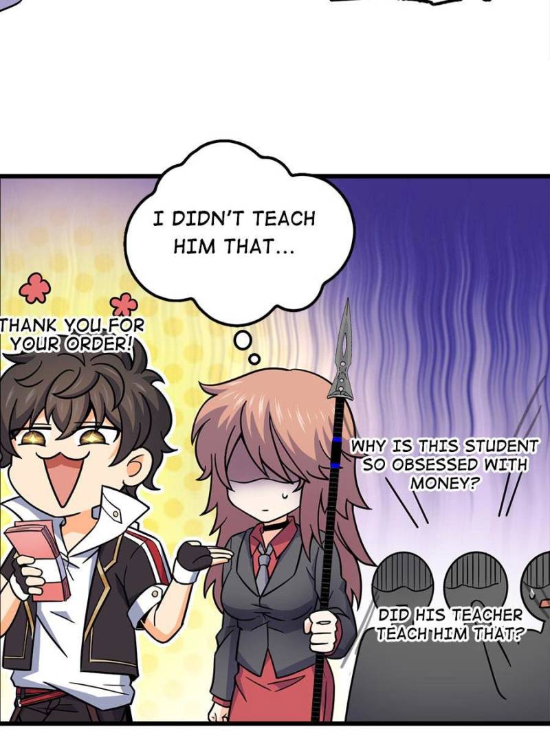 Page 11 of Chapter 39