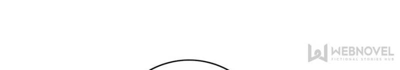 Page 12 of Chapter 39