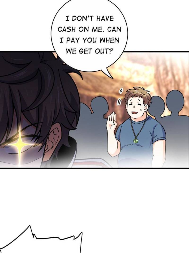 Page 13 of Chapter 39