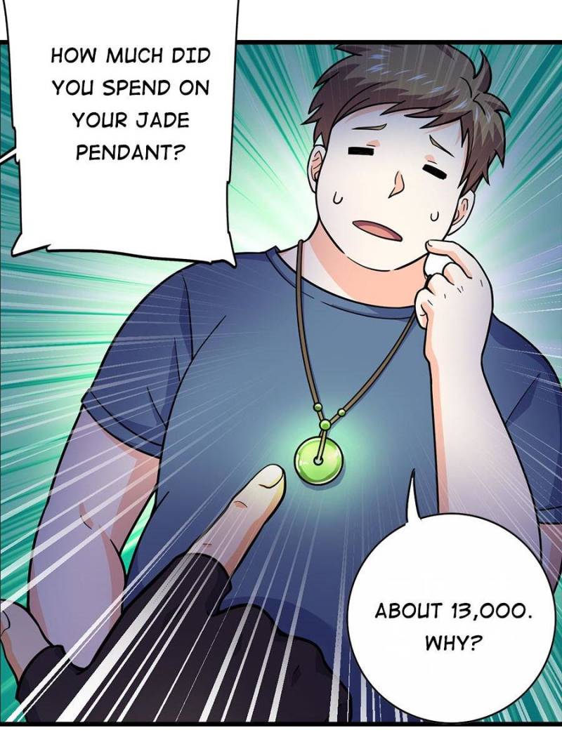 Page 14 of Chapter 39