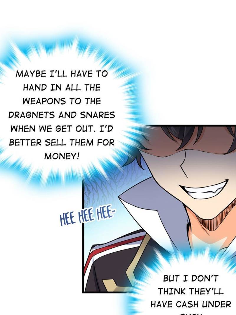 Page 16 of Chapter 39