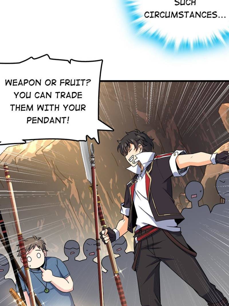 Page 17 of Chapter 39