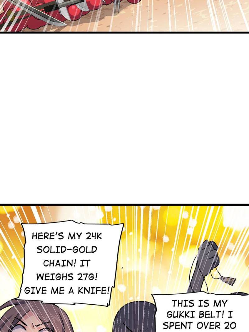 Page 19 of Chapter 39