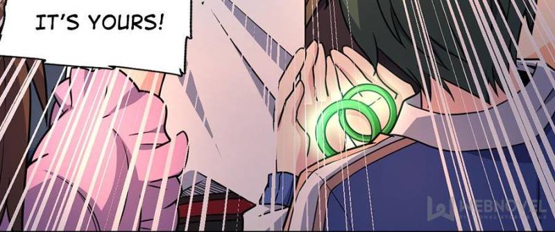Page 21 of Chapter 39