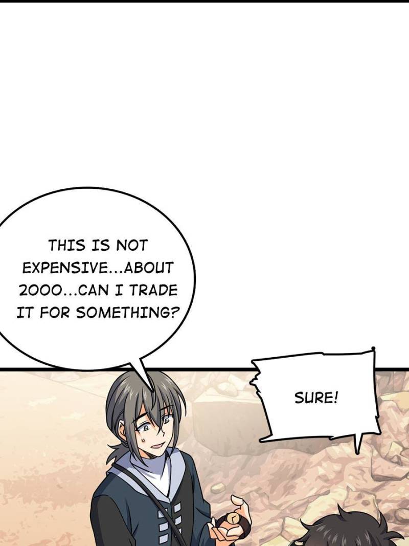 Page 22 of Chapter 39