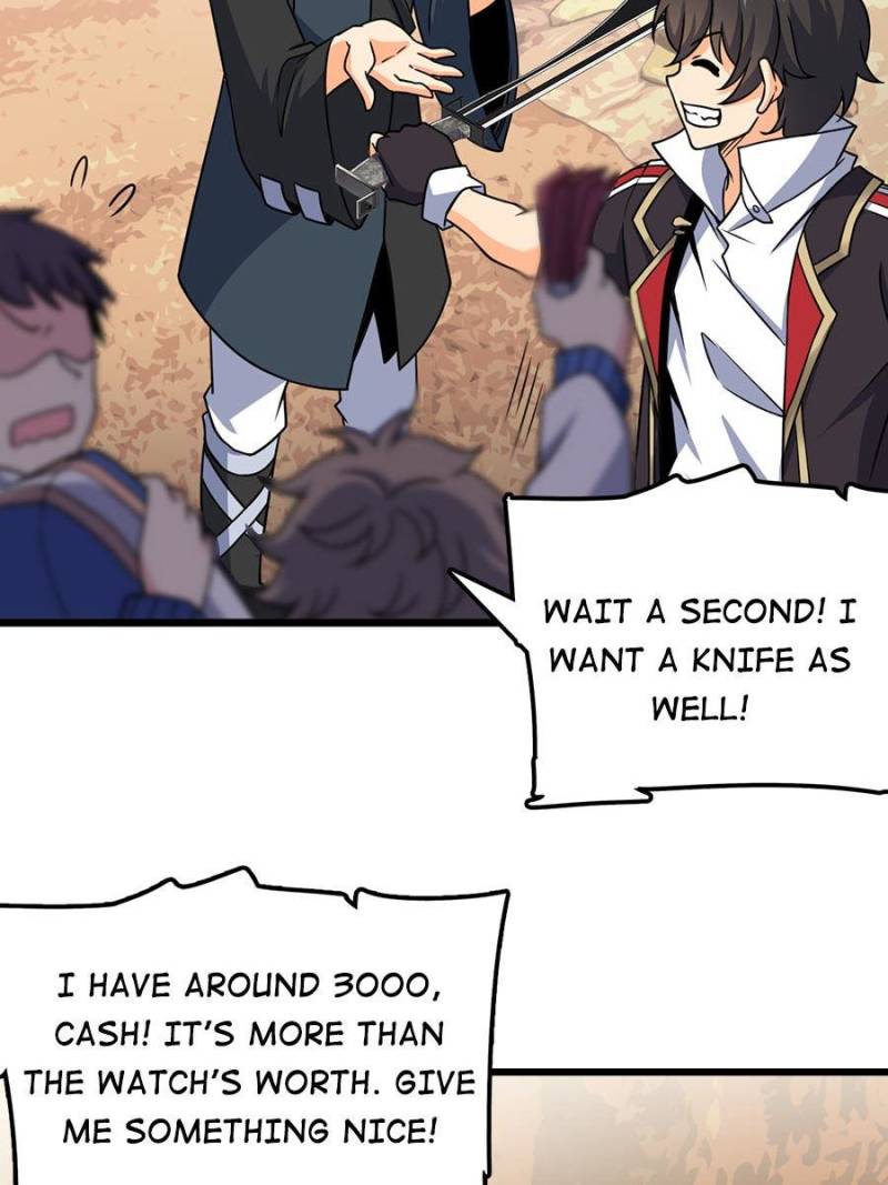 Page 23 of Chapter 39