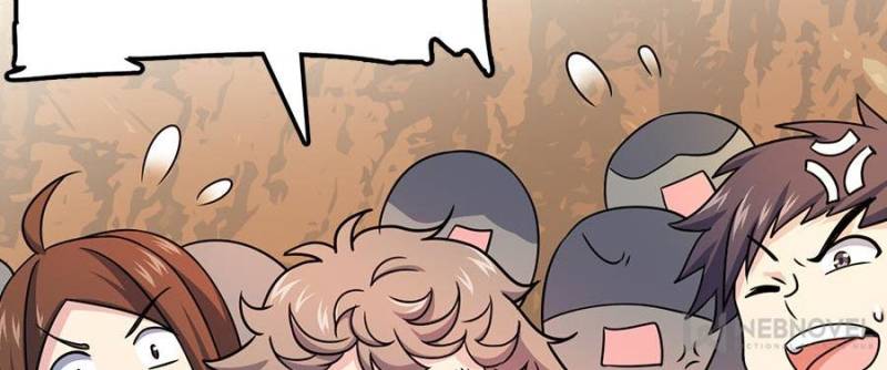Page 24 of Chapter 39