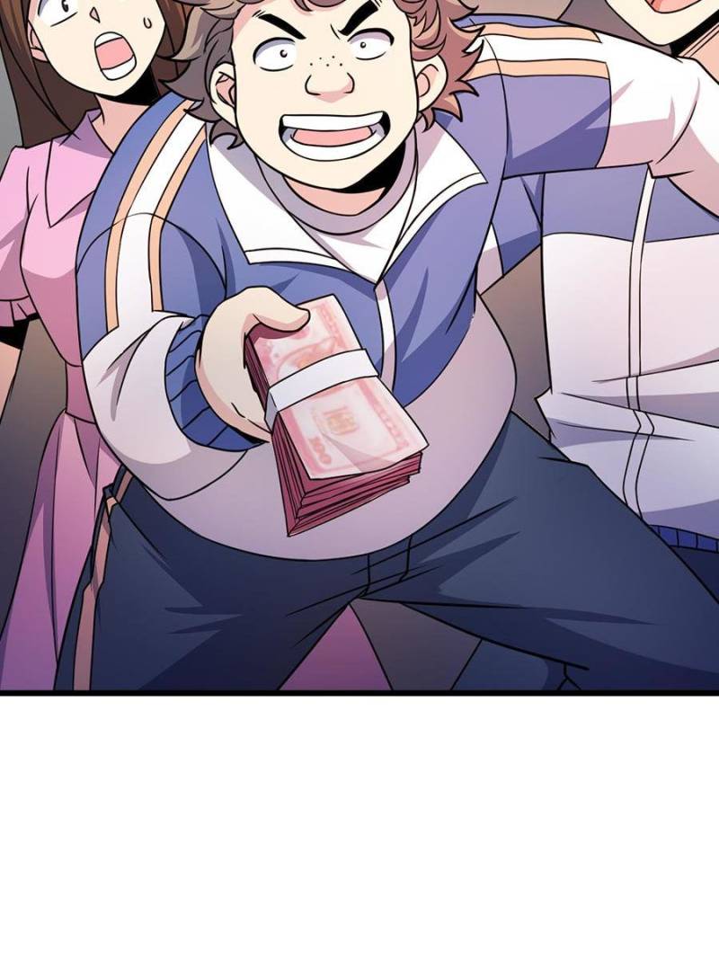 Page 25 of Chapter 39
