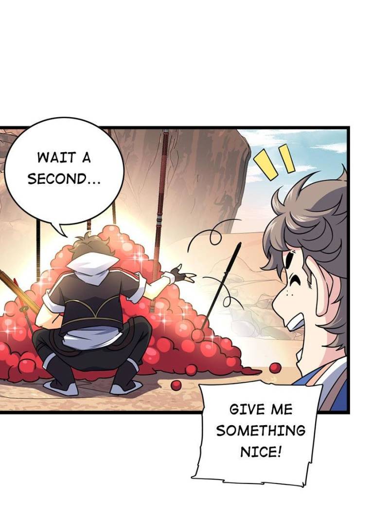 Page 26 of Chapter 39