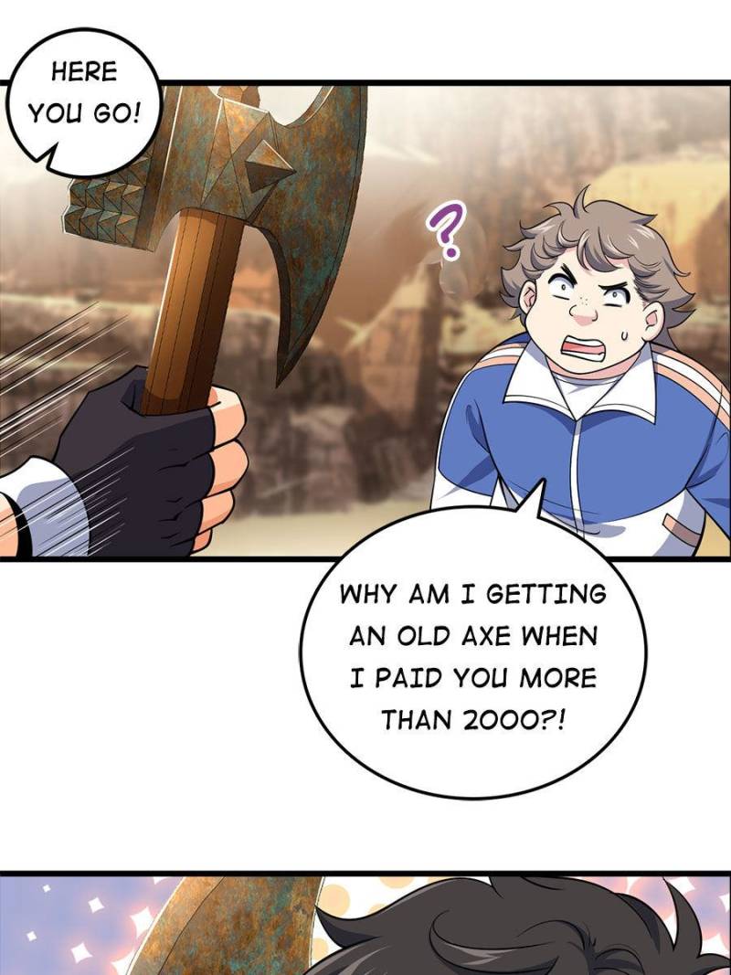 Page 28 of Chapter 39