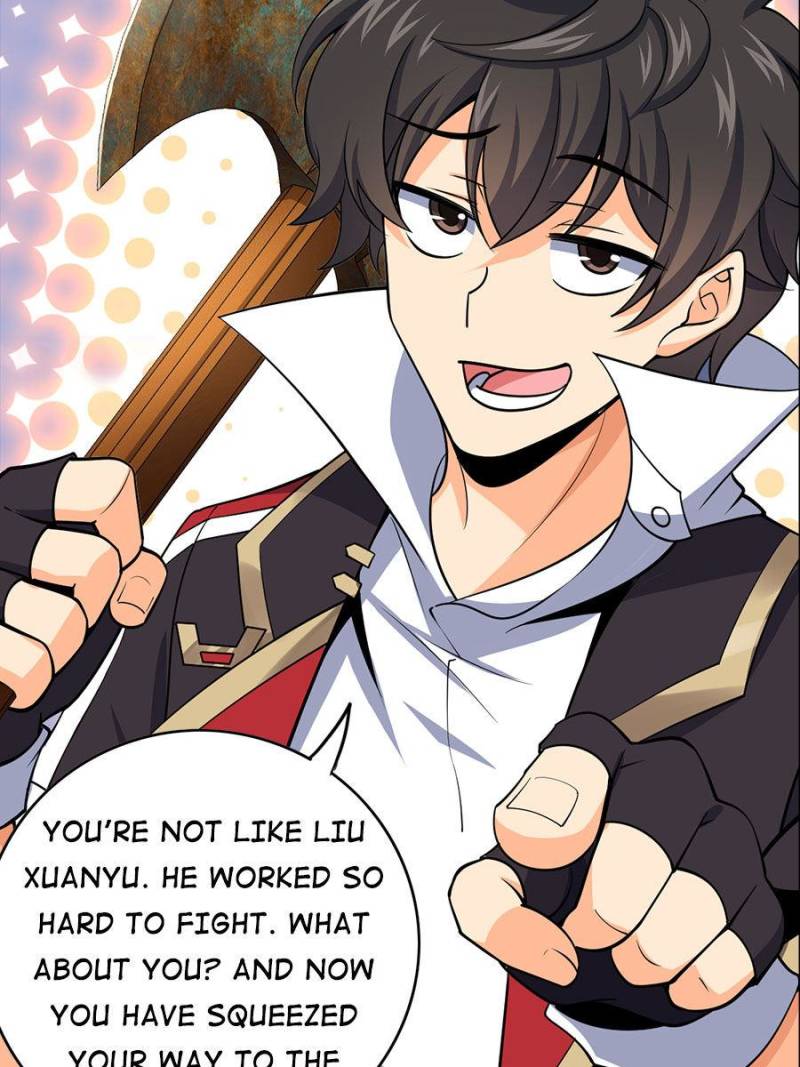 Page 29 of Chapter 39