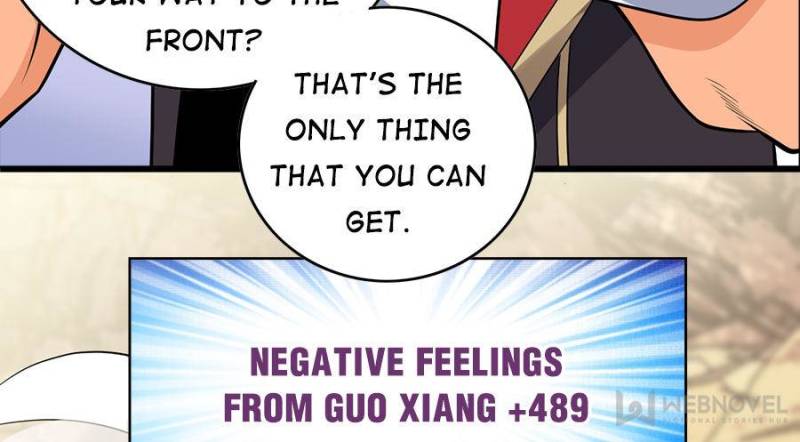 Page 30 of Chapter 39