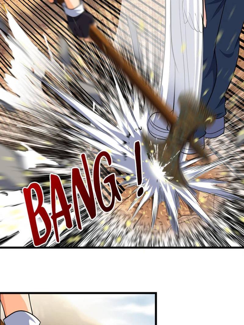 Page 32 of Chapter 39