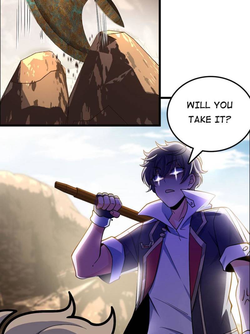 Page 34 of Chapter 39