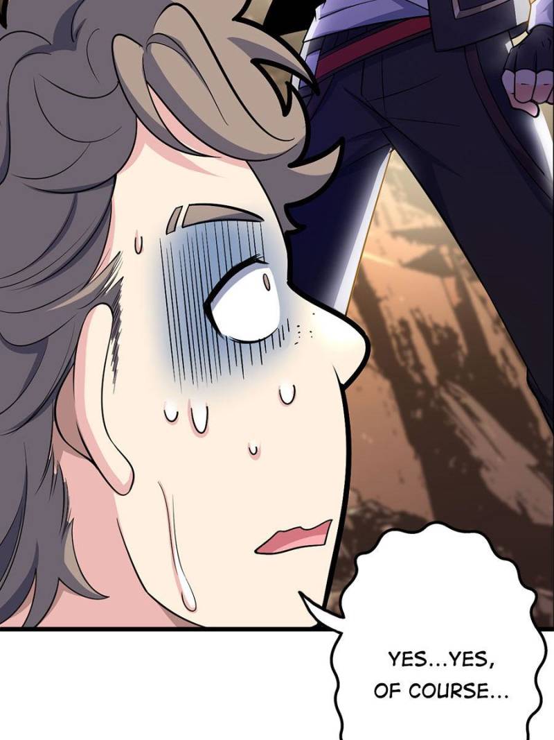Page 35 of Chapter 39